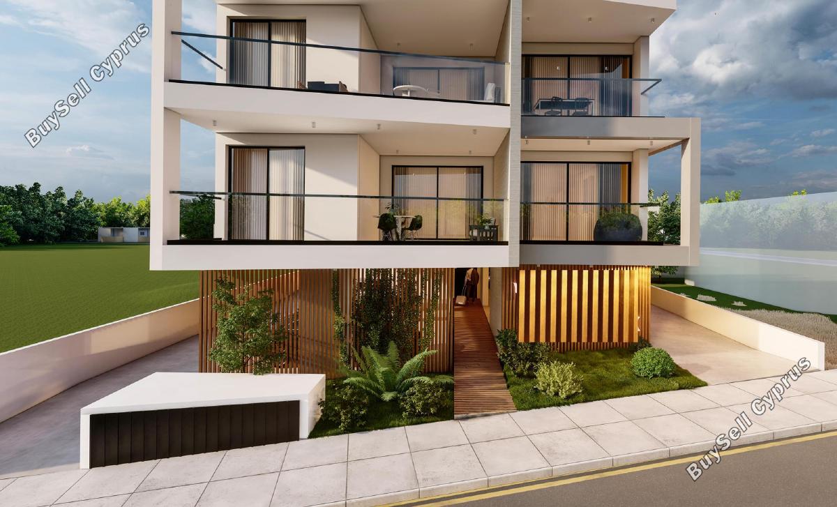 1 bedroom apartment for sale aradippou larnaca 7978102 image 12570899