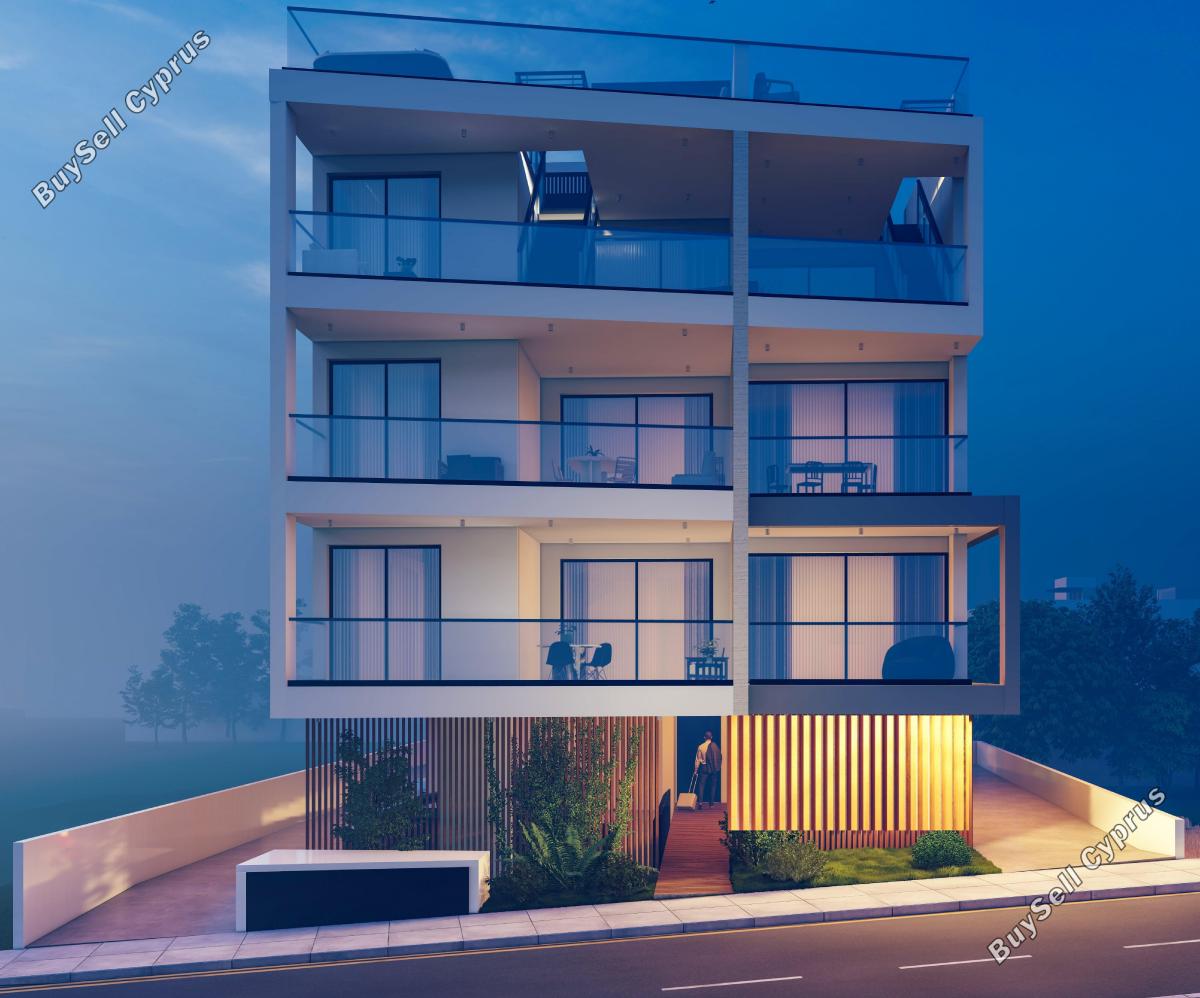 1 bedroom apartment for sale aradippou larnaca 7978102 image 12570905