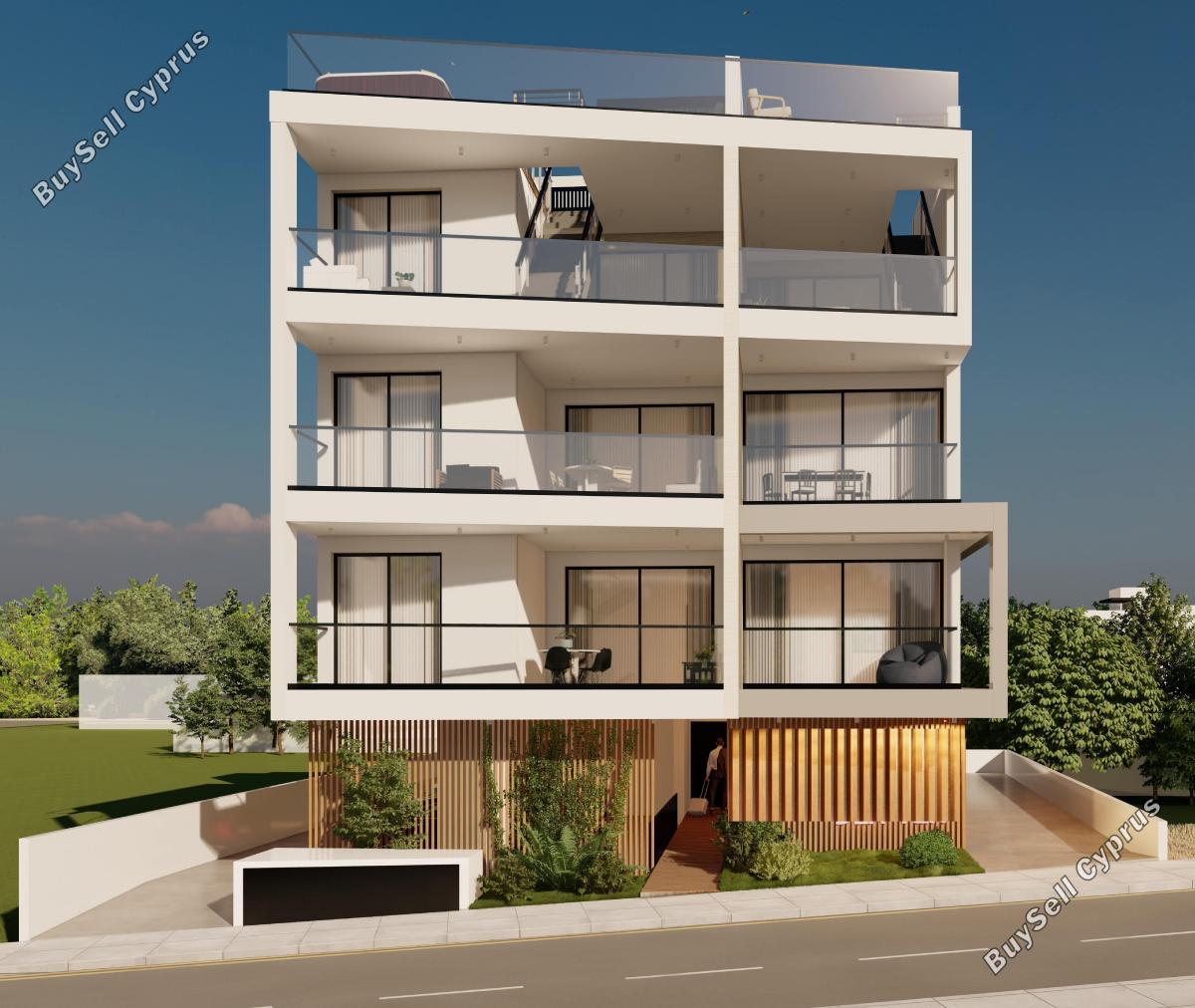 1 bedroom apartment for sale aradippou larnaca 7978102 image 12570912