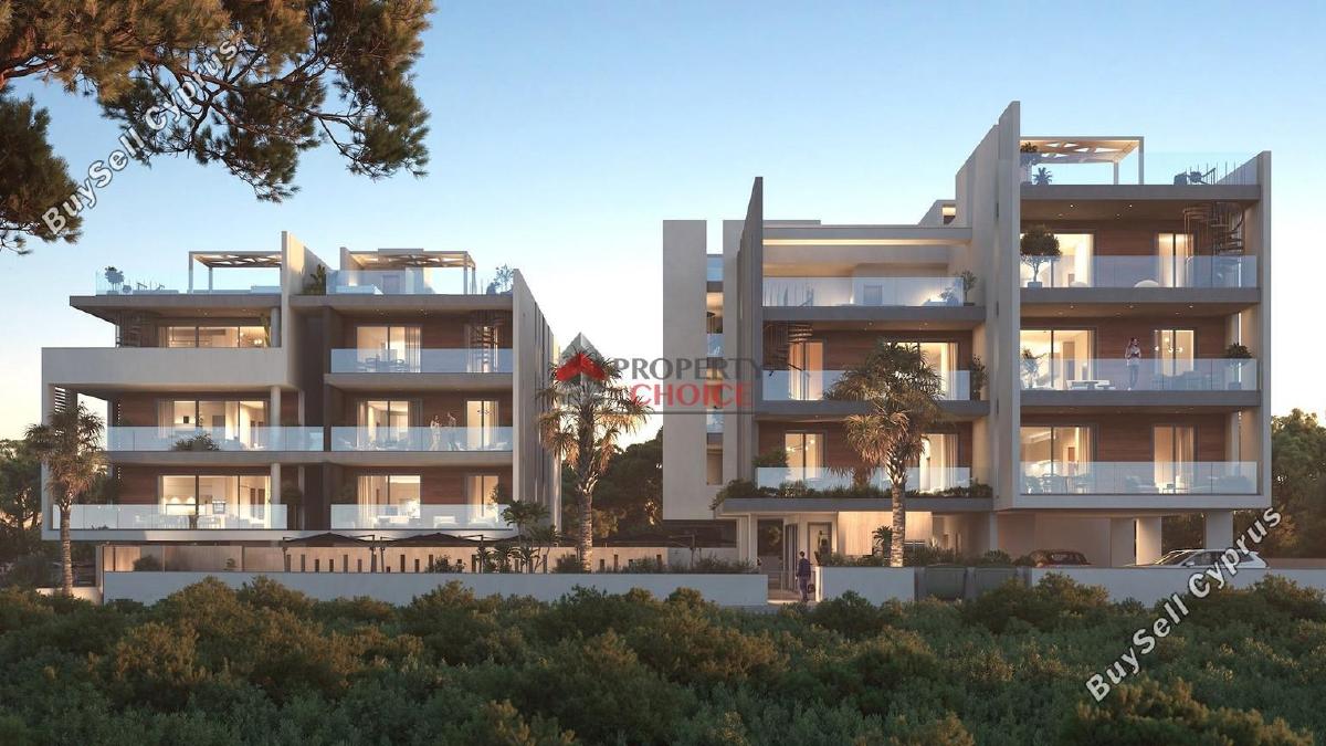 1 bedroom apartment for sale aradippou larnaca 8913102 image 17417635
