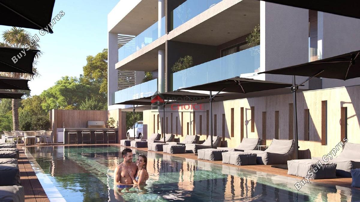 1 bedroom apartment for sale aradippou larnaca 8913102 image 17417636