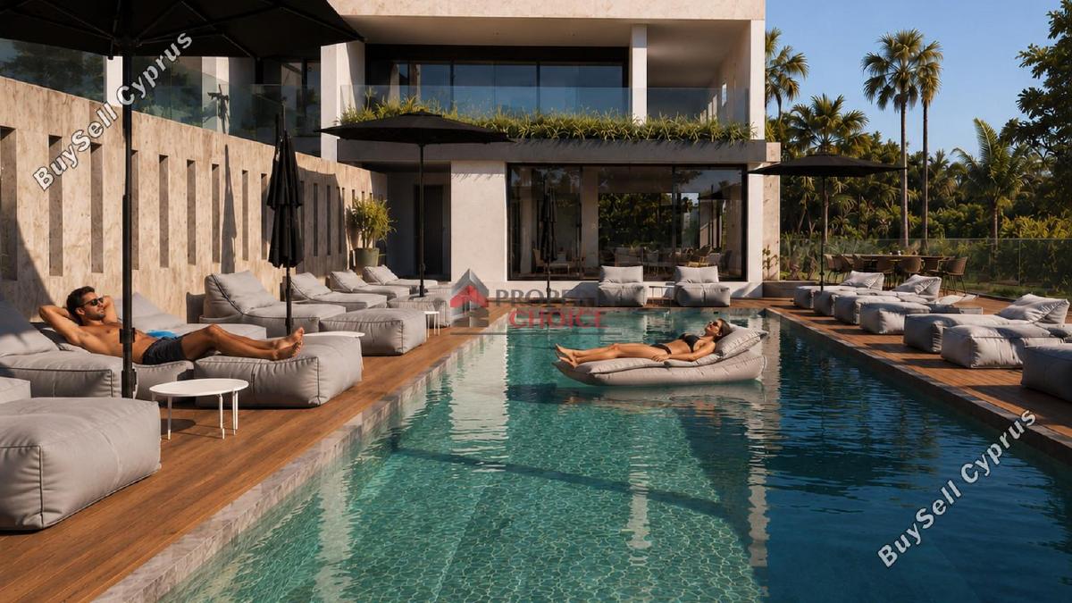 1 bedroom apartment for sale aradippou larnaca 8913102 image 17417637