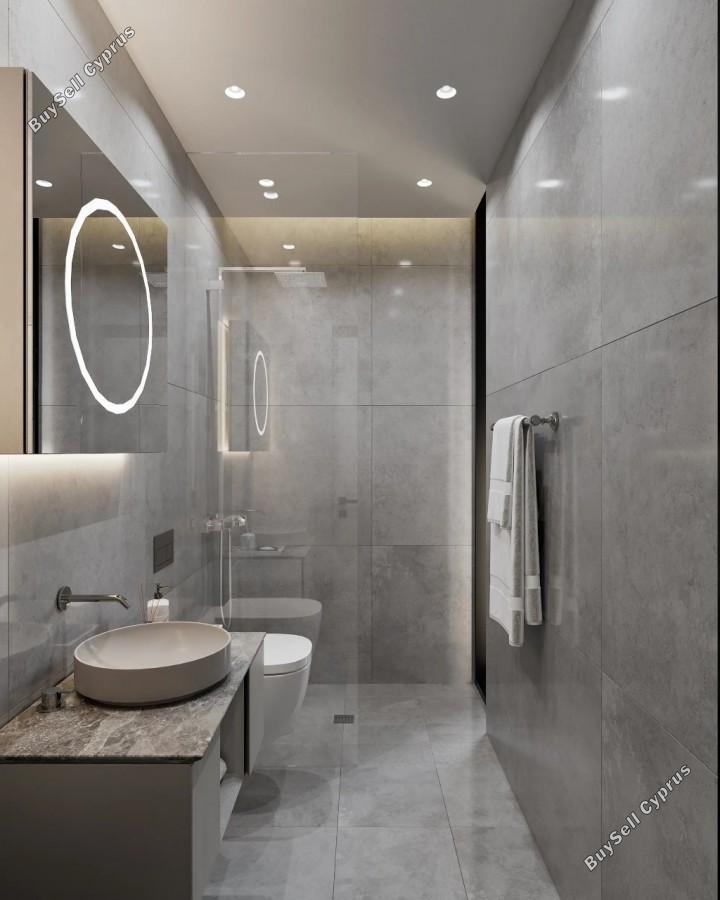 1 bedroom apartment for sale germasogeia limassol 7735102 image 10166309