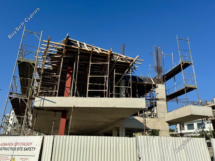1 bedroom apartment for sale germasogeia limassol 7735102 image 10166315