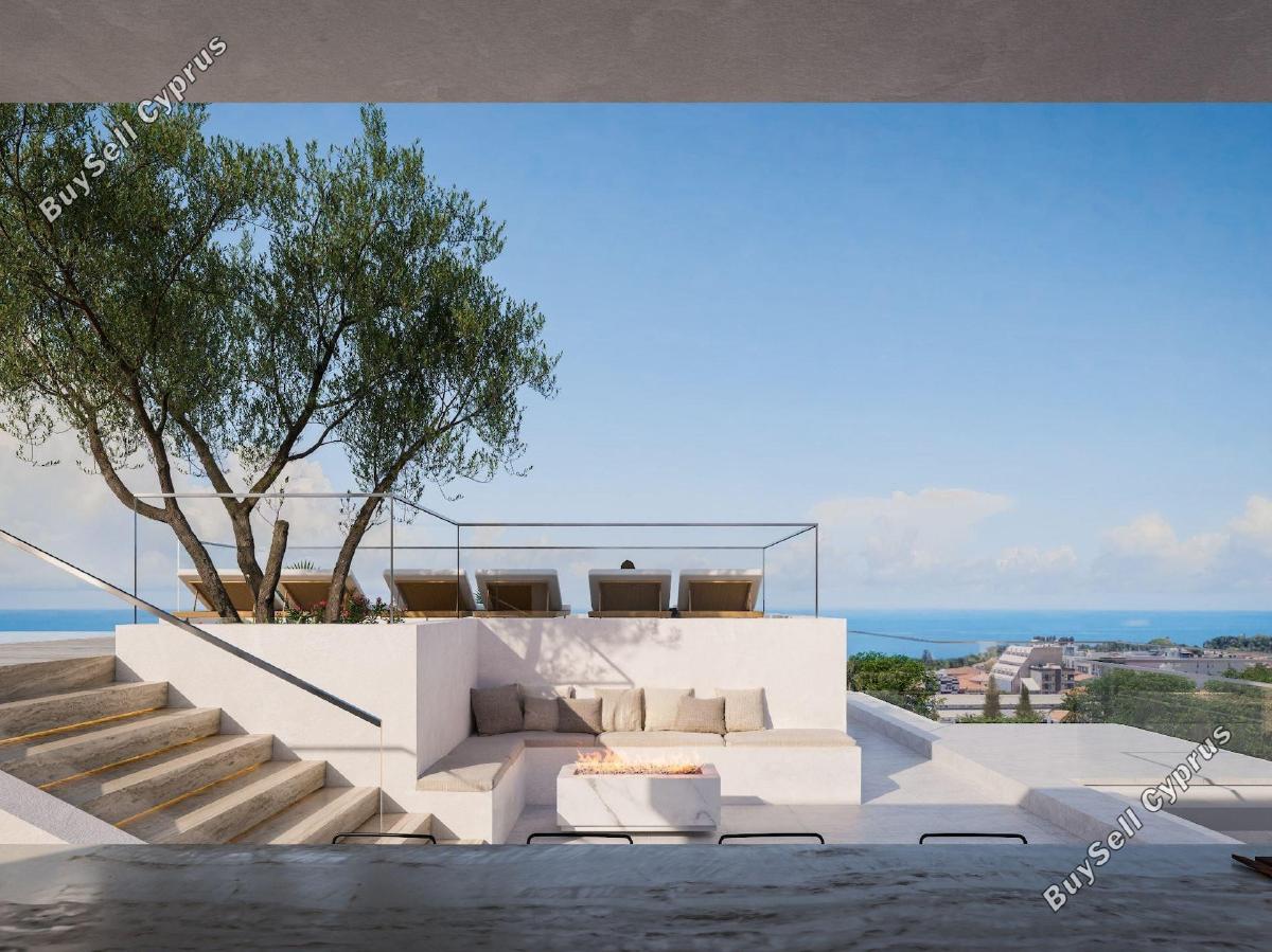 1 bedroom apartment for sale katholiki limassol 1932102 image 16308929