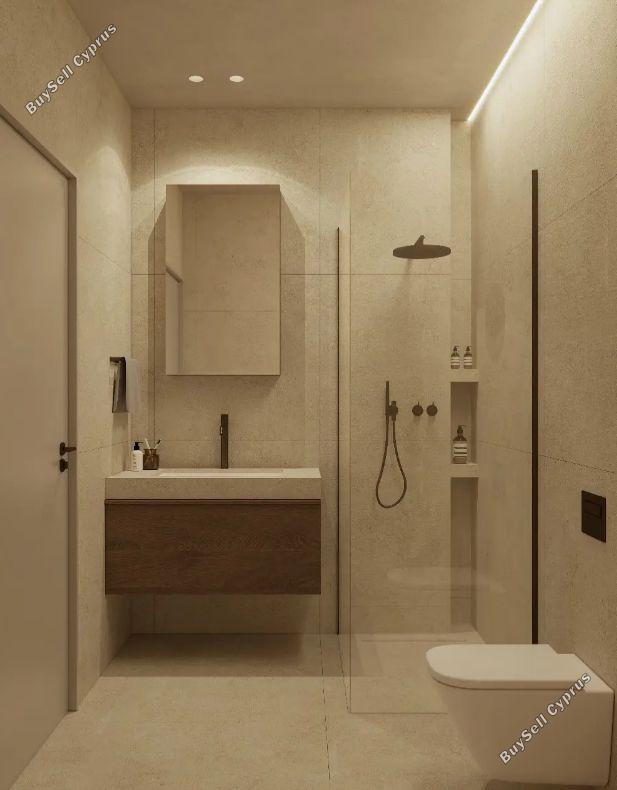 1 bedroom apartment for sale katholiki limassol 7891102 image 11057345