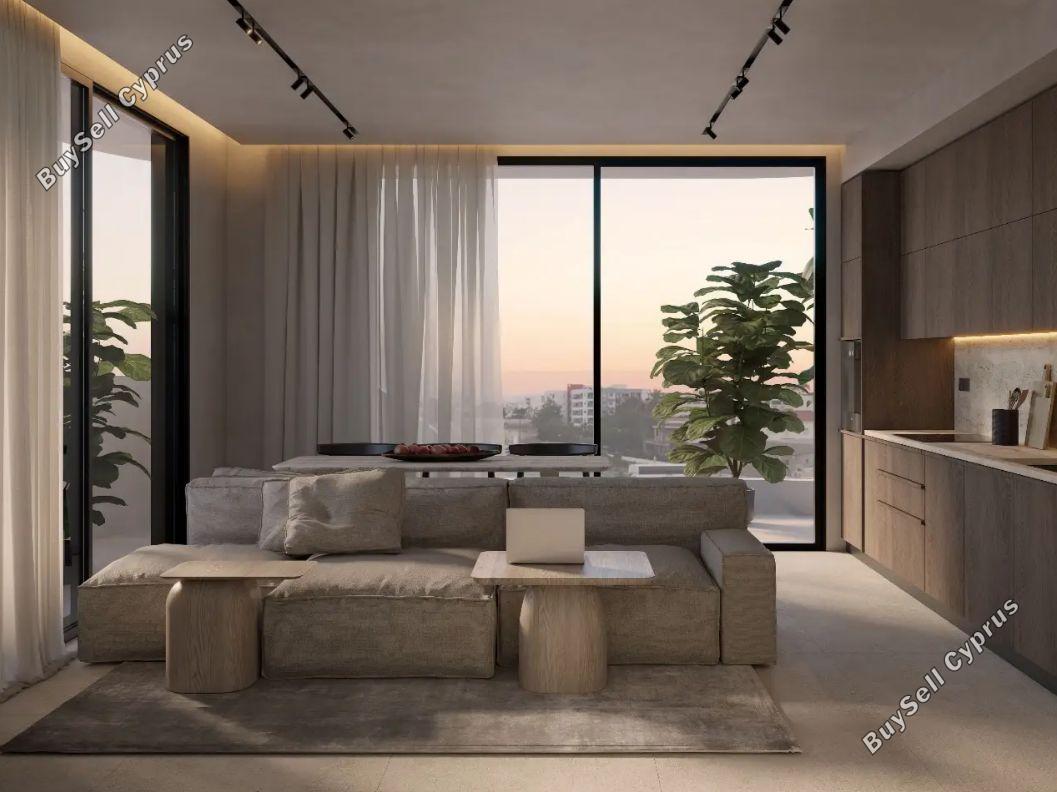 1 bedroom apartment for sale katholiki limassol 7891102 image 11057347