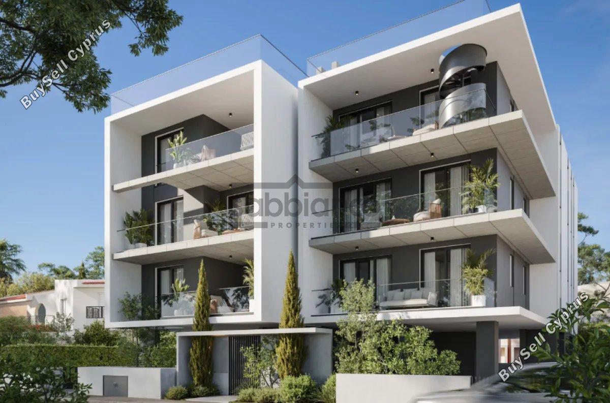 1 bedroom apartment for sale mesa gitonia limassol 8748102 image 16460526