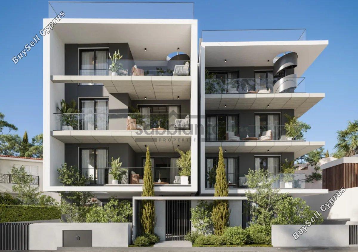 1 bedroom apartment for sale mesa gitonia limassol 8748102 image 16460529