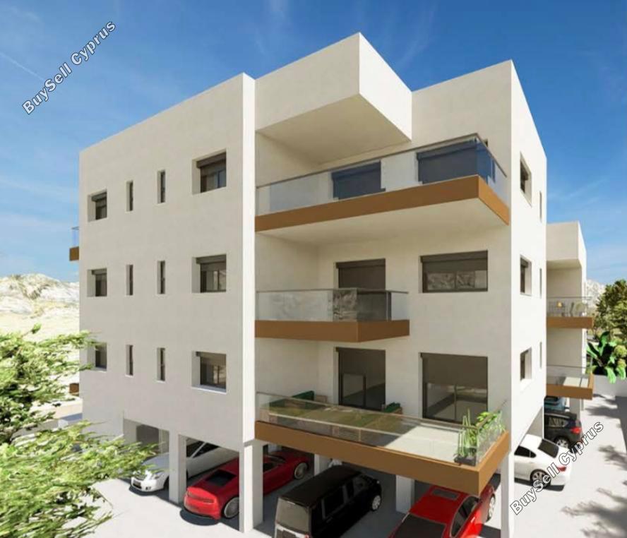 1 bedroom apartment for sale paramytha limassol 8302102 image 14634541