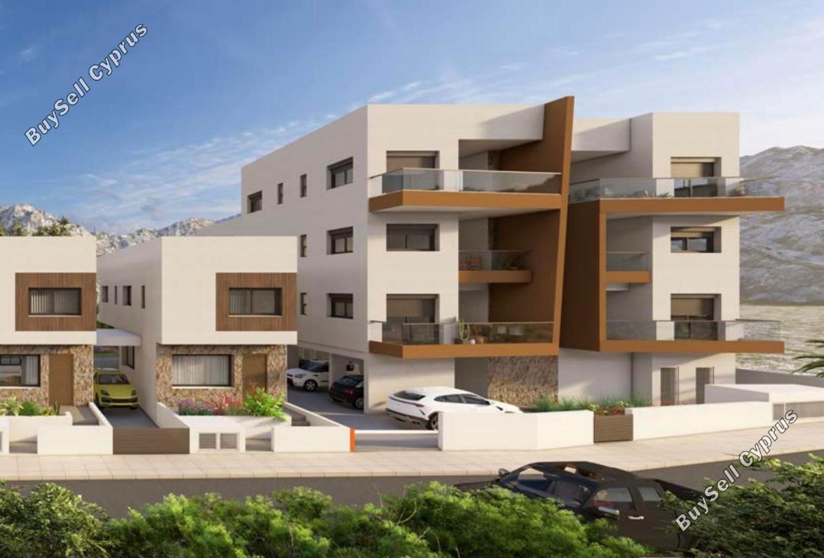 1 bedroom apartment for sale paramytha limassol 8302102 image 14634544