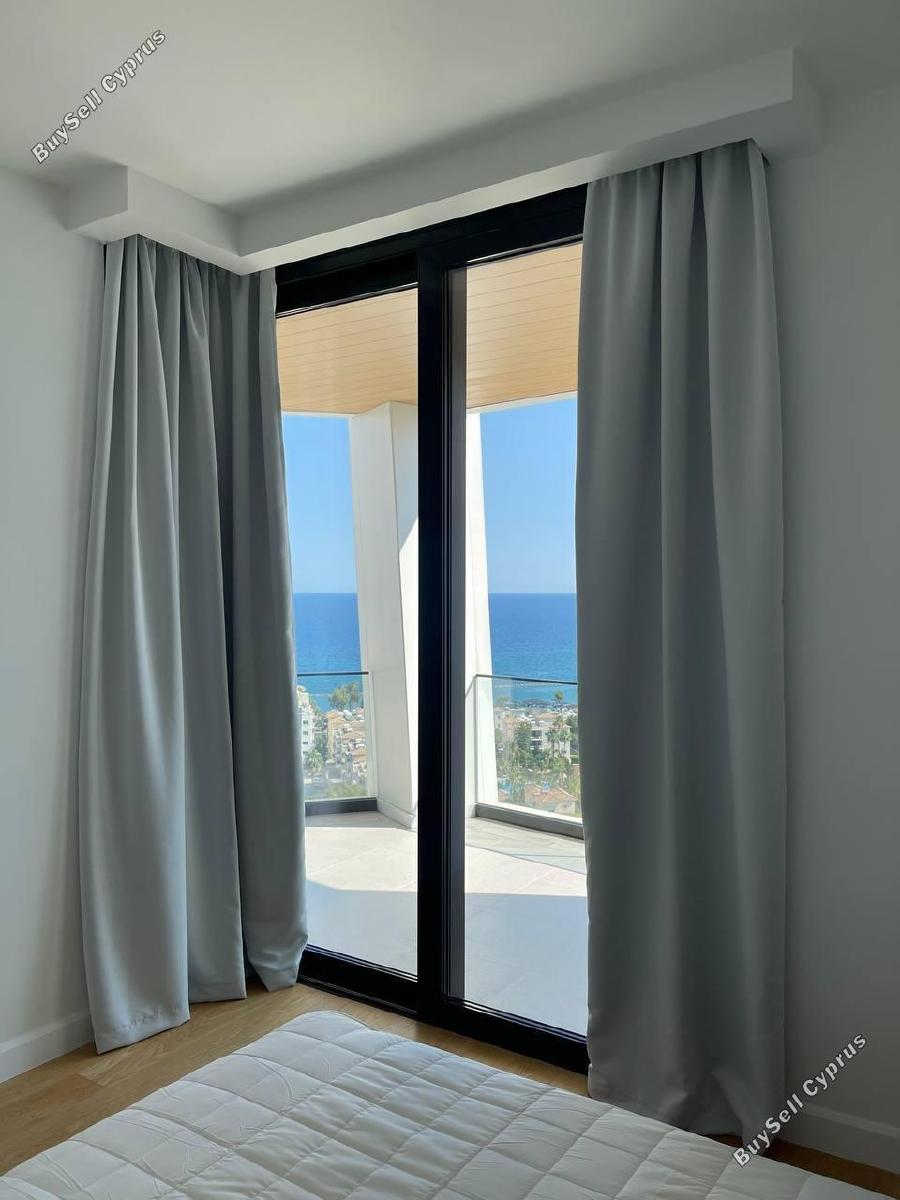 1 bedroom apartment for sale potamos germasogeias limassol 7838102 image 12988491
