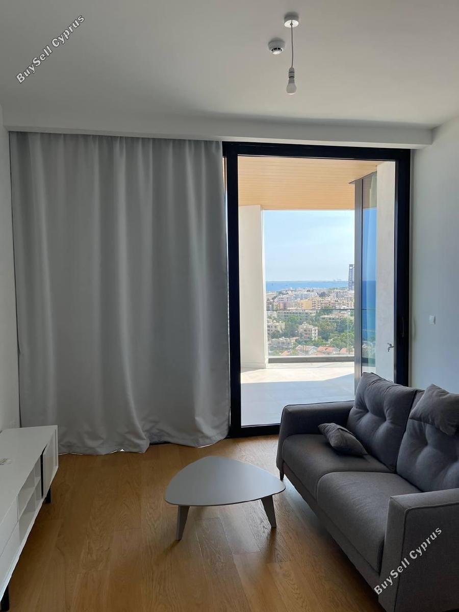 1 bedroom apartment for sale potamos germasogeias limassol 7838102 image 12988497