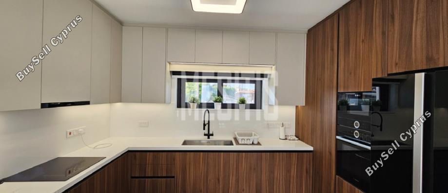 1 bedroom apartment for sale xylofagou larnaca 8287102 image 16538179