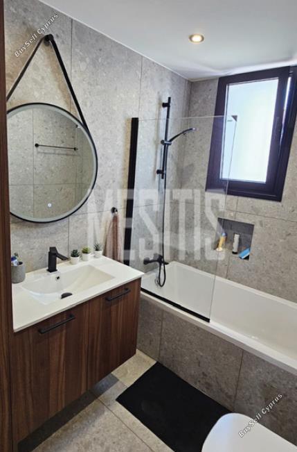 1 bedroom apartment for sale xylofagou larnaca 8287102 image 16538181