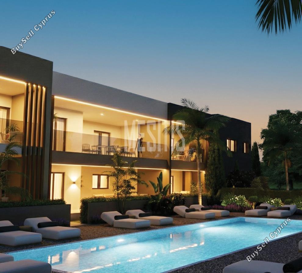 1 bedroom apartment for sale xylofagou larnaca 8287102 image 16538182