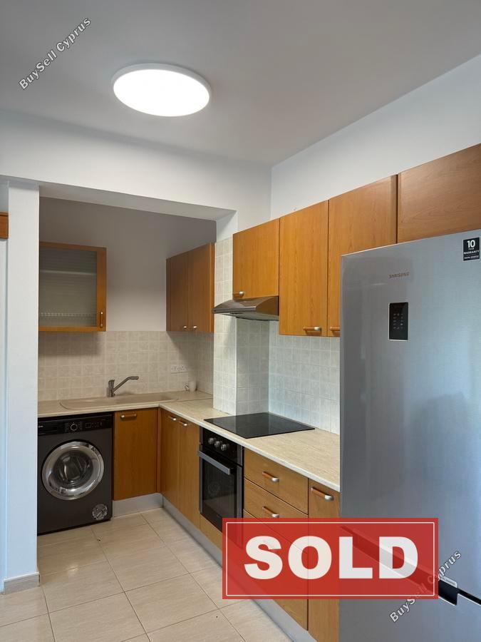 1 bedroom apartment sold geroskipou paphos 8303102 image 14102065