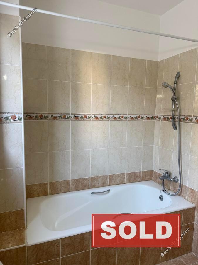 1 bedroom apartment sold geroskipou paphos 8303102 image 14102066