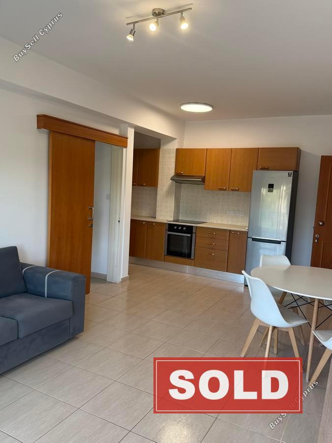 1 bedroom apartment sold geroskipou paphos 8303102 image 14102067