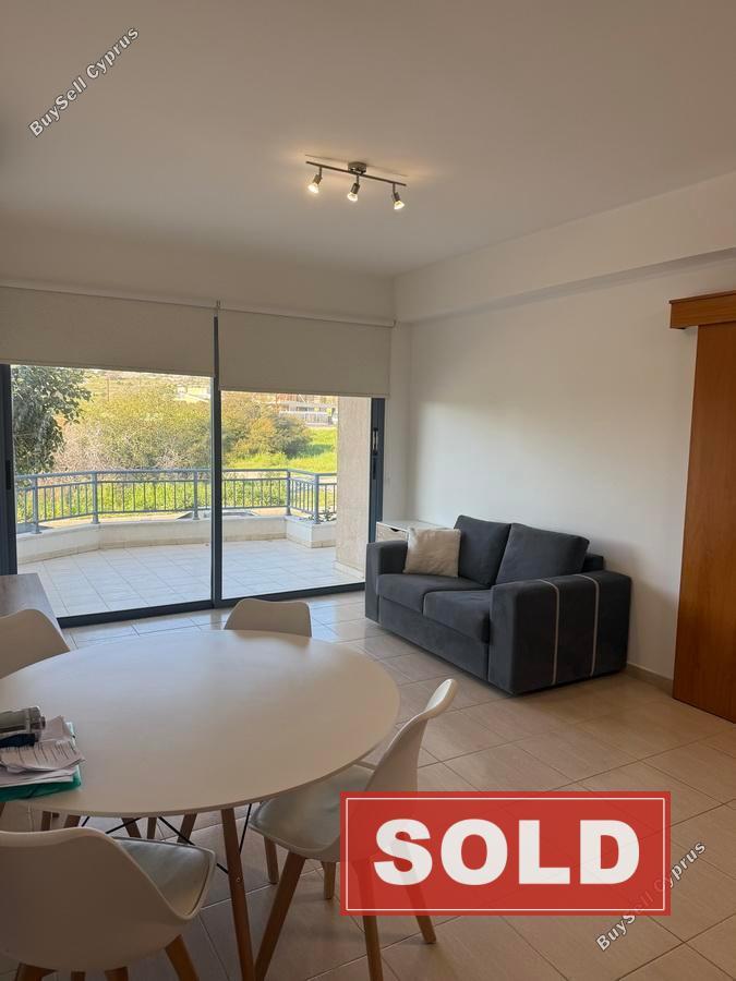 1 bedroom apartment sold geroskipou paphos 8303102 image 14102068
