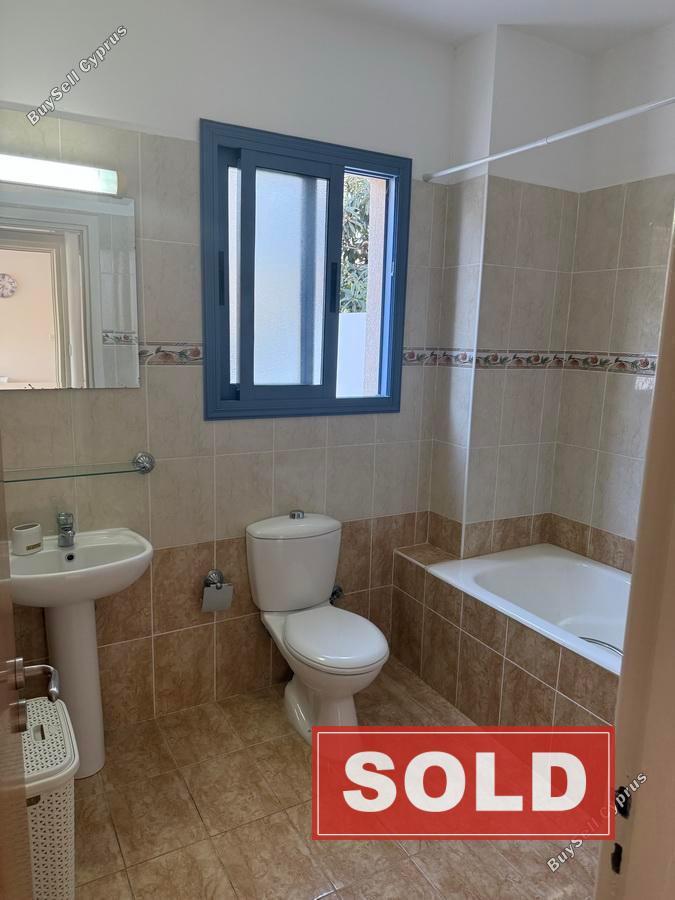1 bedroom apartment sold geroskipou paphos 8303102 image 14102069