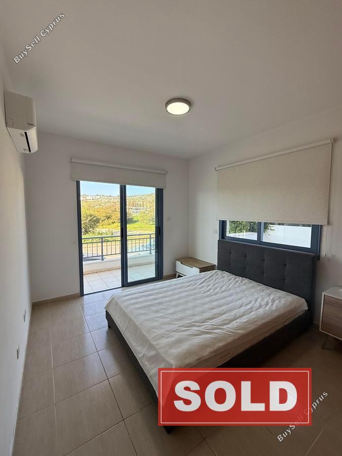 1 bedroom apartment sold geroskipou paphos 8303102 image 14102070