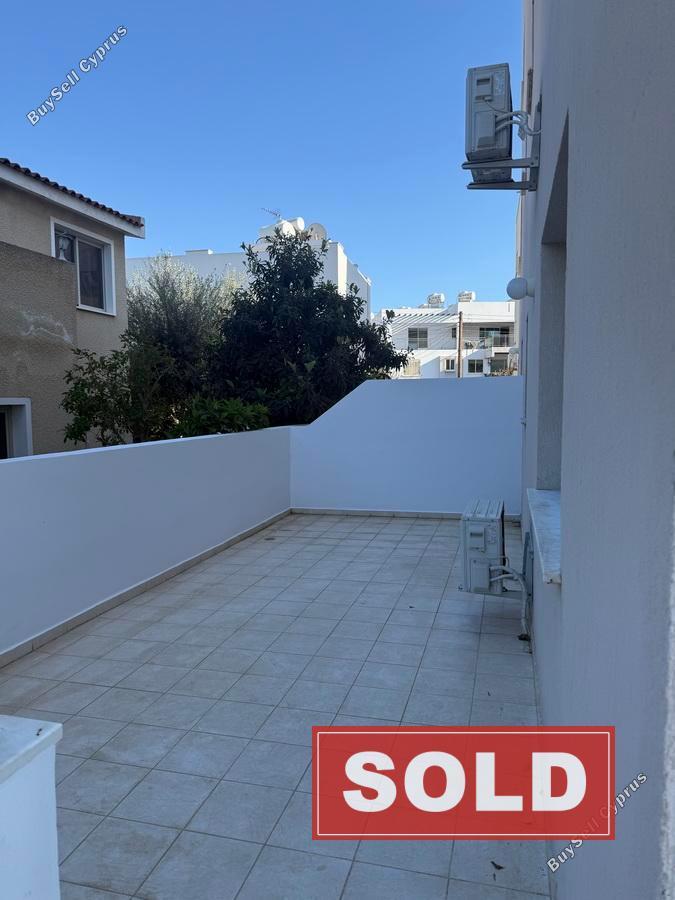 1 bedroom apartment sold geroskipou paphos 8303102 image 14102071