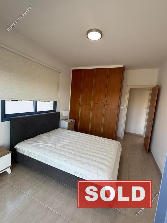 1 bedroom apartment sold geroskipou paphos 8303102 image 14102072