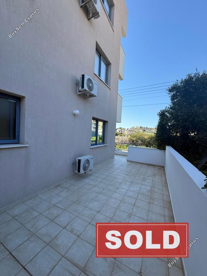 1 bedroom apartment sold geroskipou paphos 8303102 image 14102073