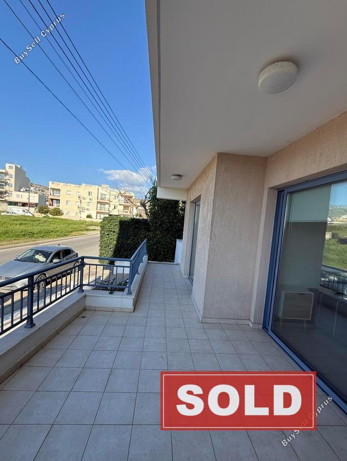 1 bedroom apartment sold geroskipou paphos 8303102 image 14102074