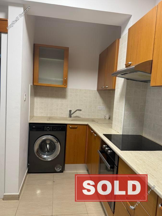 1 bedroom apartment sold geroskipou paphos 8303102 image 14102075