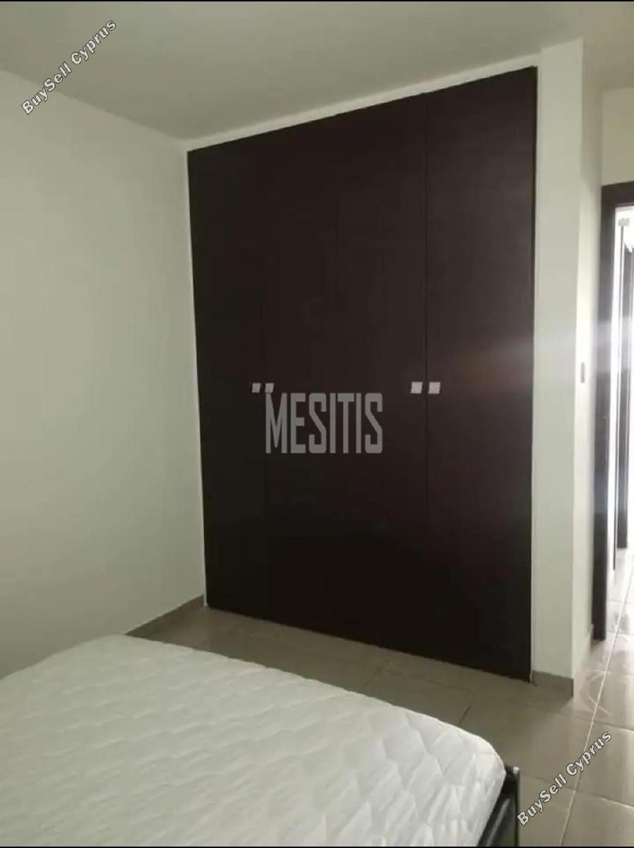 2 bedroom apartment for rent aglantzia nicosia 1848102 image 10543580
