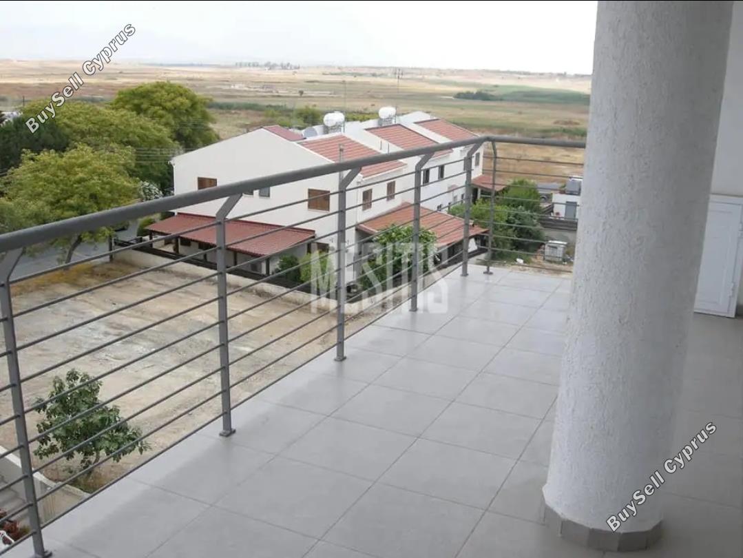 2 bedroom apartment for rent aglantzia nicosia 1848102 image 14247528