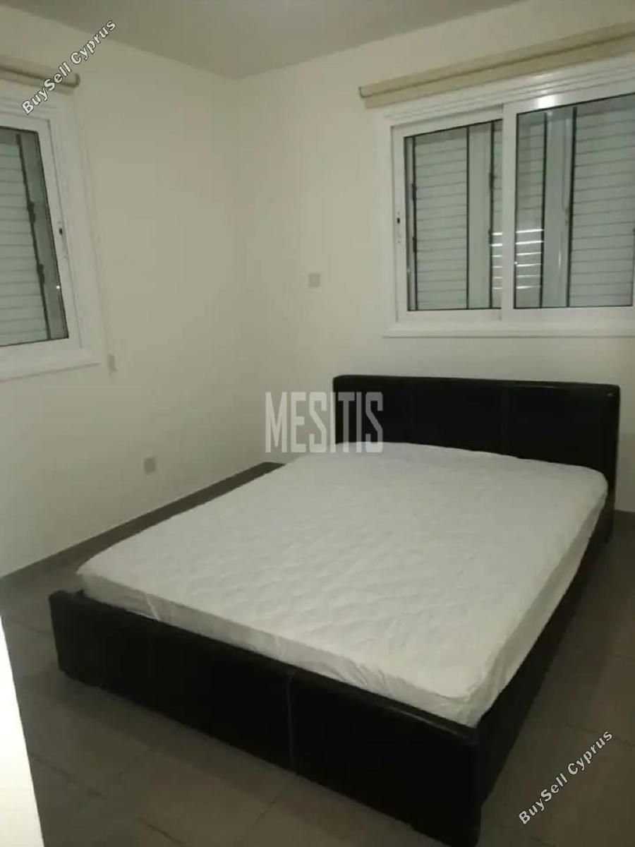 2 bedroom apartment for rent aglantzia nicosia 1848102 image 14247532