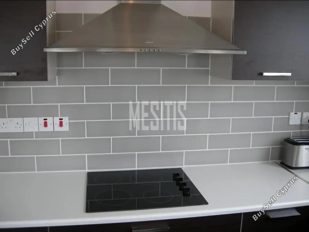 2 bedroom apartment for rent aglantzia nicosia 1848102 image 14247536