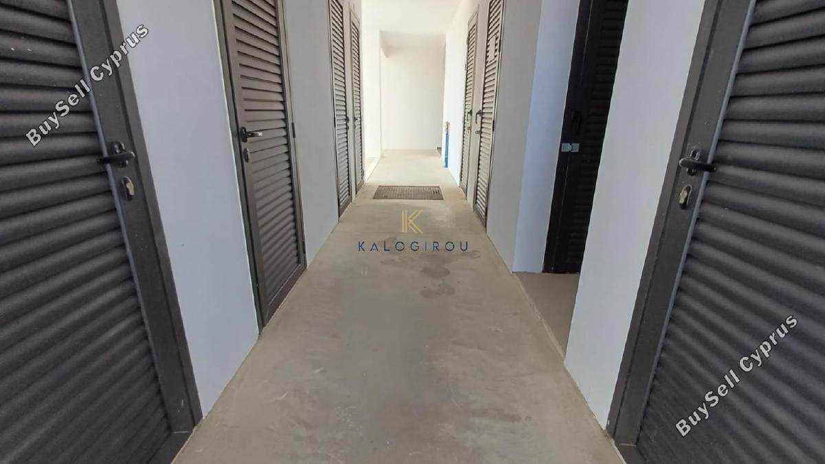 2 bedroom apartment for rent aradippou larnaca 8772102 image 16594002