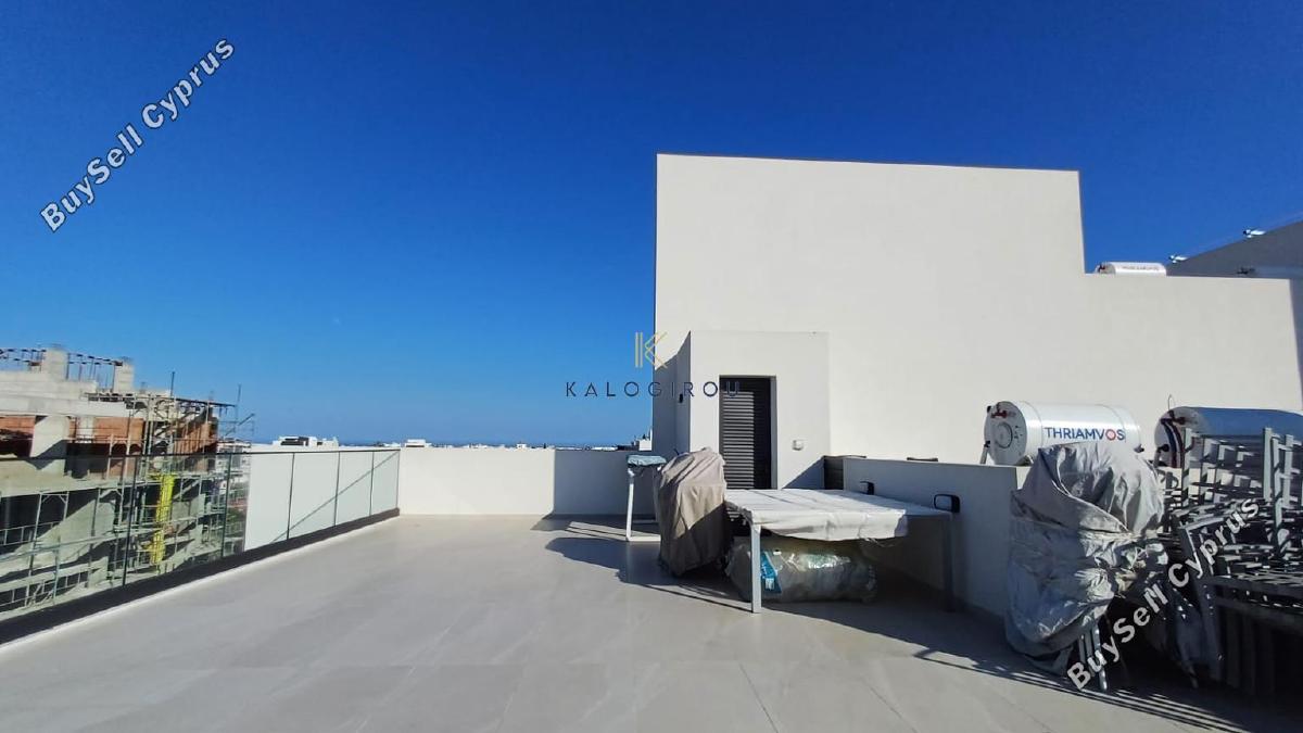 2 bedroom apartment for rent aradippou larnaca 8772102 image 16594005