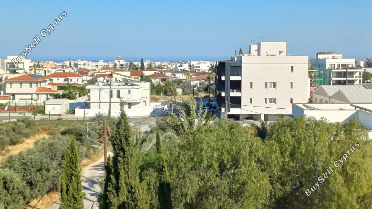 2 bedroom apartment for rent aradippou larnaca 8772102 image 16594006