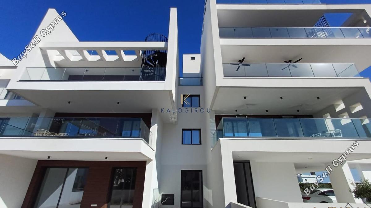 2 bedroom apartment for rent aradippou larnaca 8772102 image 16594009
