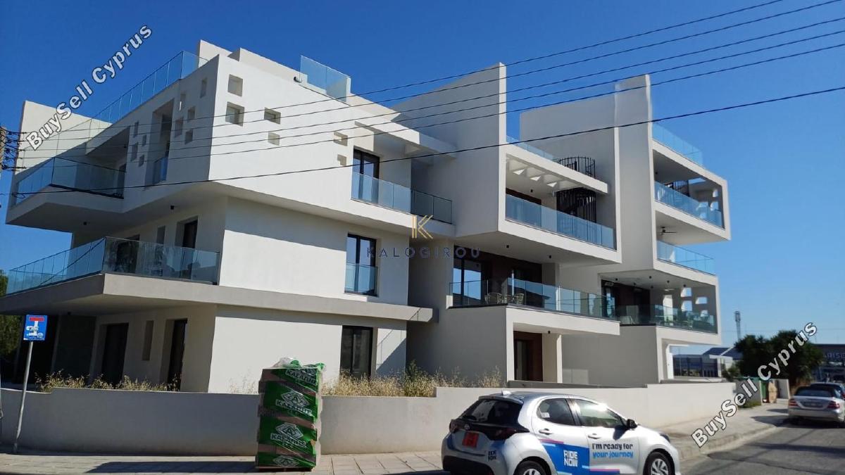 2 bedroom apartment for rent aradippou larnaca 8772102 image 16594010