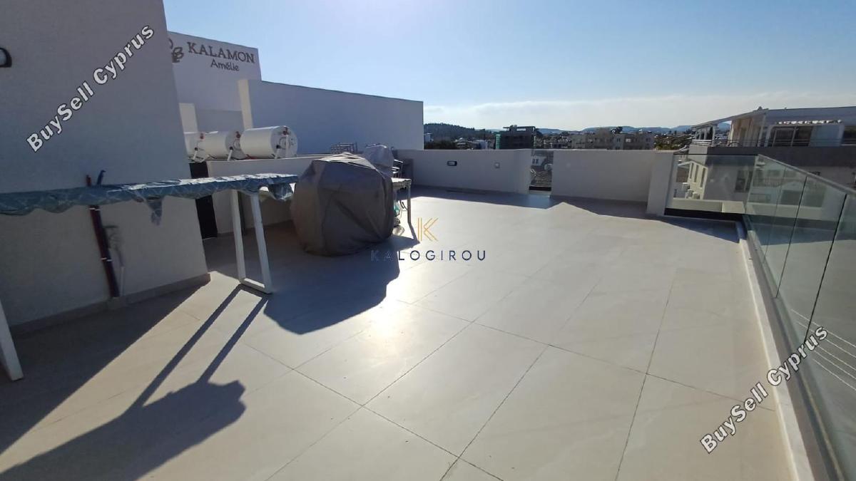 2 bedroom apartment for rent aradippou larnaca 8772102 image 16594012