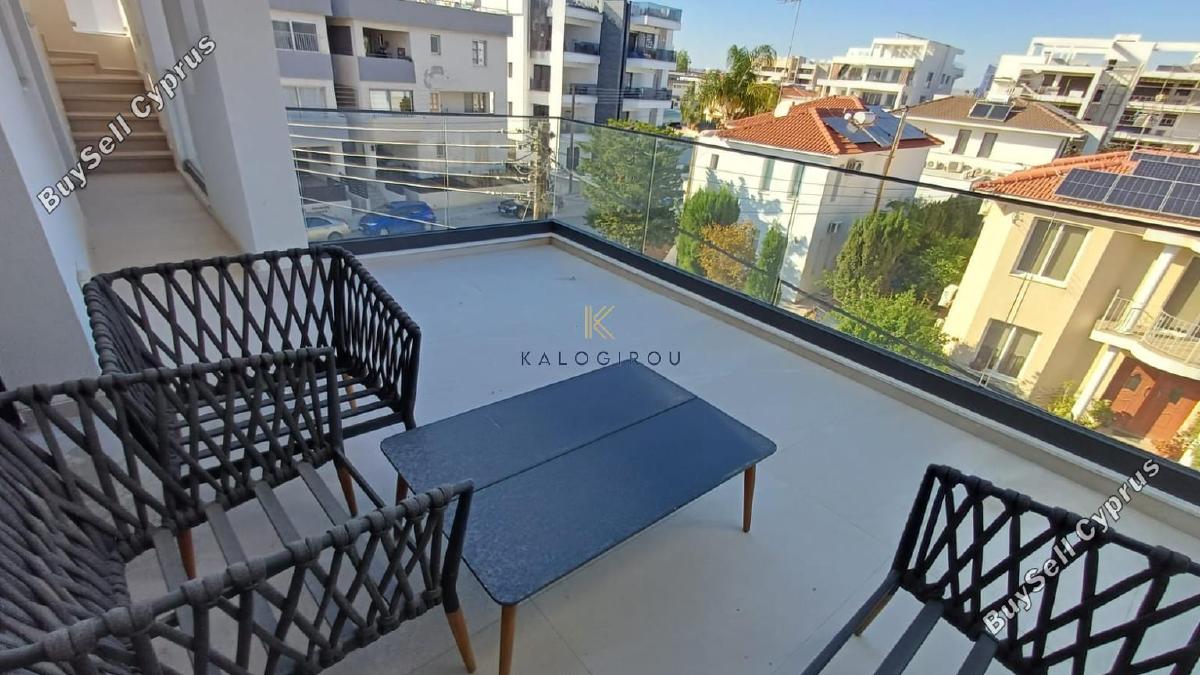 2 bedroom apartment for rent aradippou larnaca 8772102 image 16594013