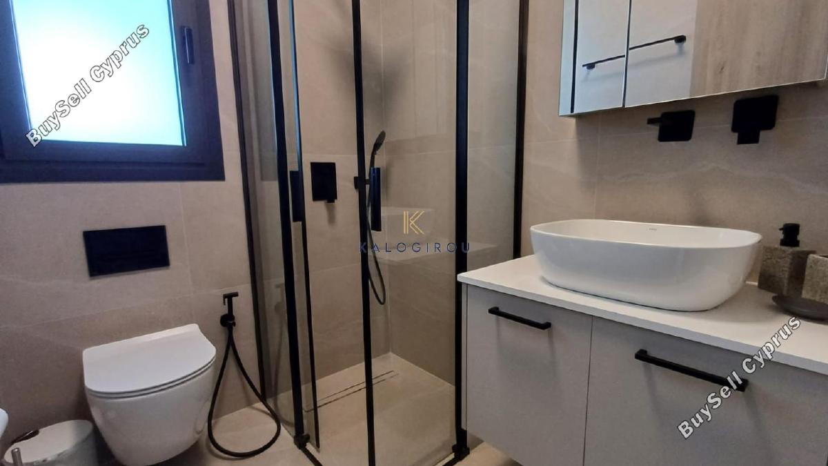 2 bedroom apartment for rent aradippou larnaca 8772102 image 16594014