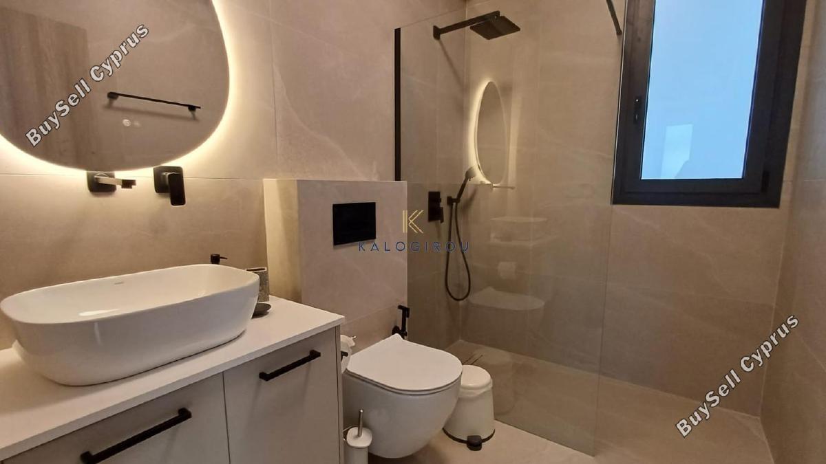 2 bedroom apartment for rent aradippou larnaca 8772102 image 16594015