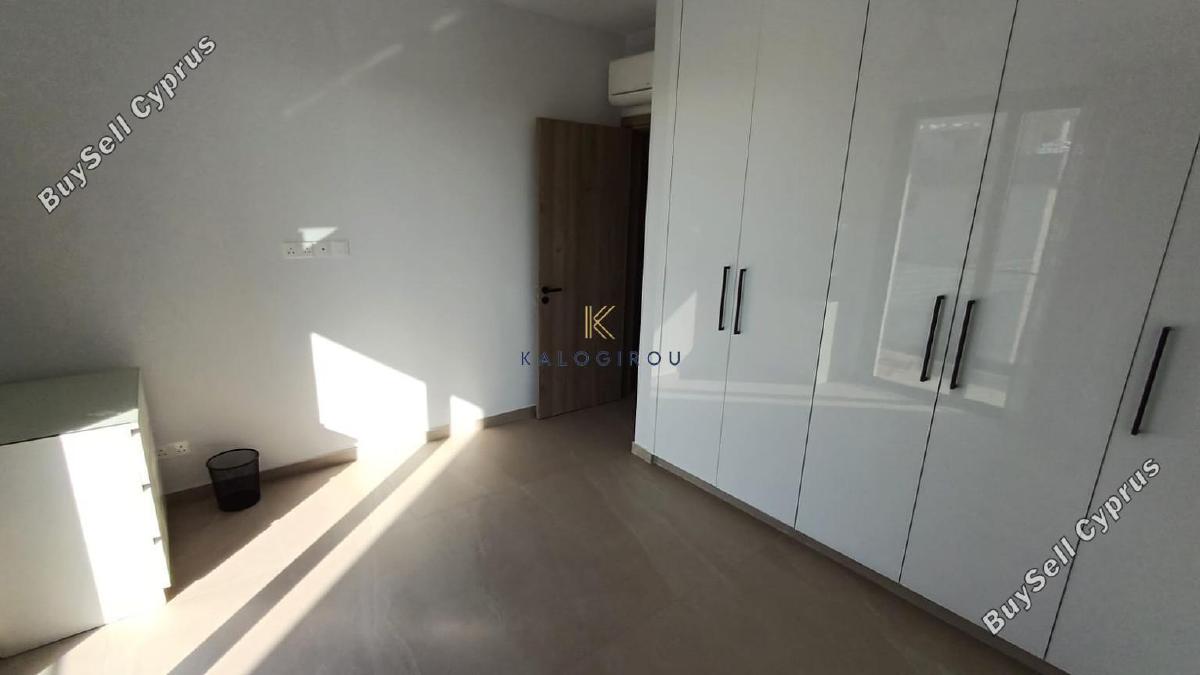 2 bedroom apartment for rent aradippou larnaca 8772102 image 16594016