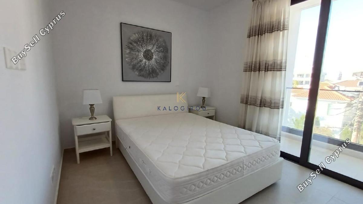 2 bedroom apartment for rent aradippou larnaca 8772102 image 16594018
