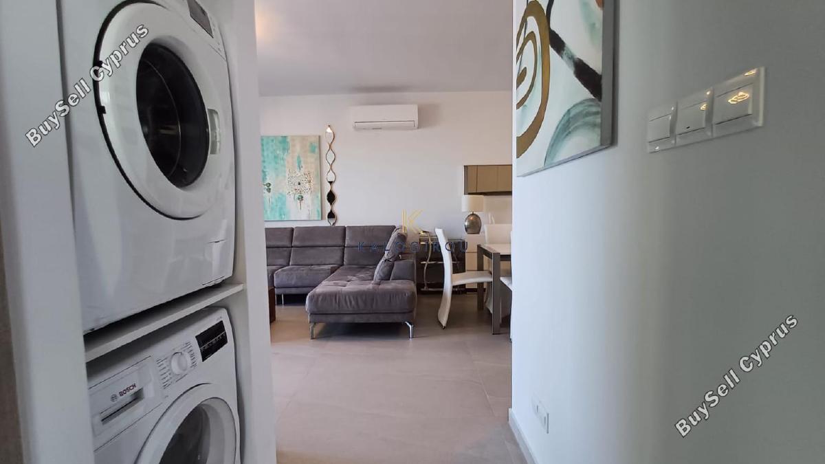 2 bedroom apartment for rent aradippou larnaca 8772102 image 16594019