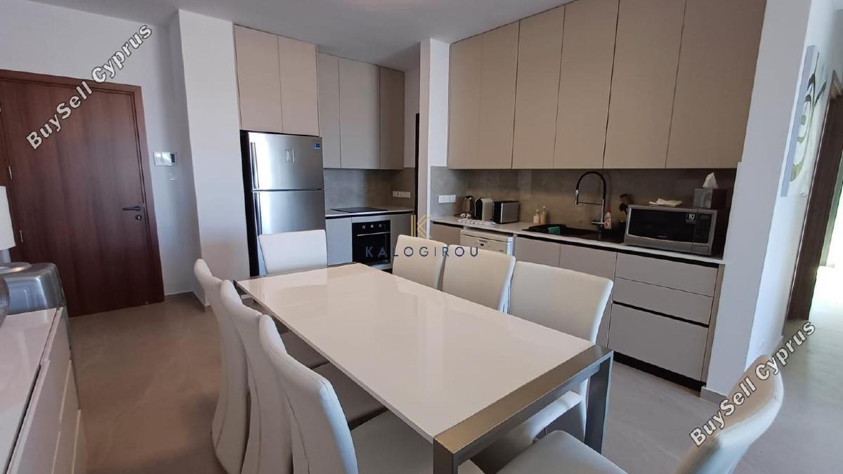 2 bedroom apartment for rent aradippou larnaca 8772102 image 16594020