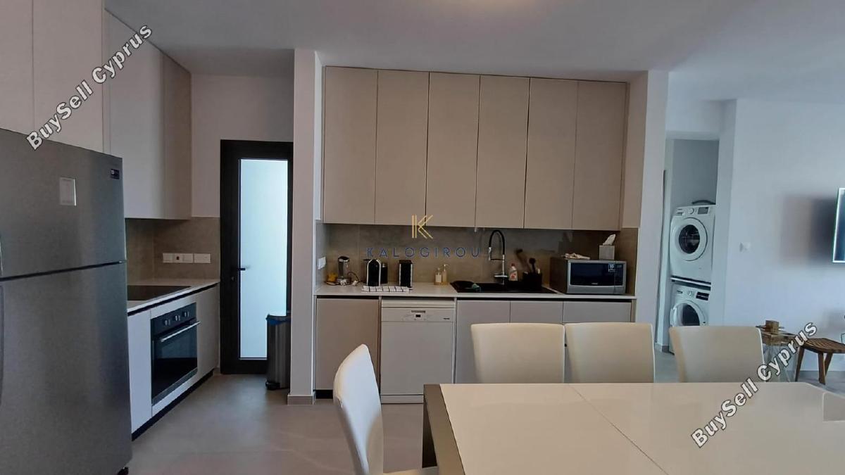 2 bedroom apartment for rent aradippou larnaca 8772102 image 16594022