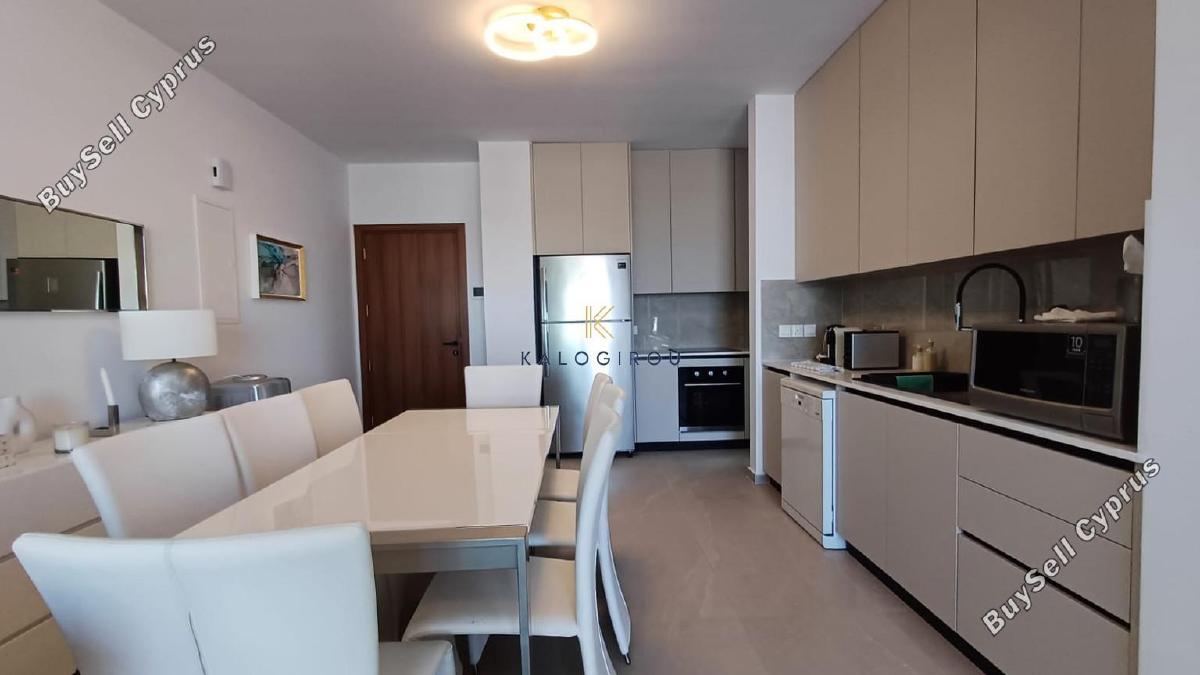 2 bedroom apartment for rent aradippou larnaca 8772102 image 16594023